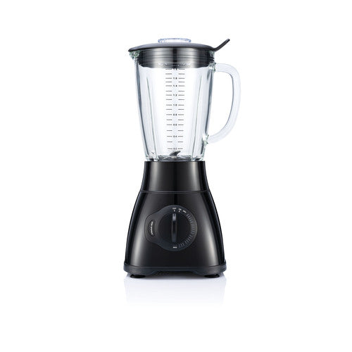 Wilfa BLP-1200B Xplode Boost - Blender