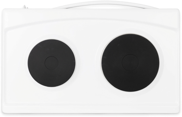 Wilfa EMK-218 - Bordkomfur