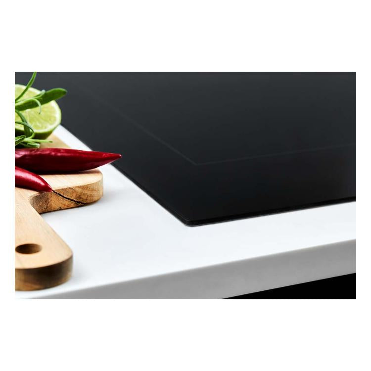 Witt WIP 95 FACD Kogeplade Induktion