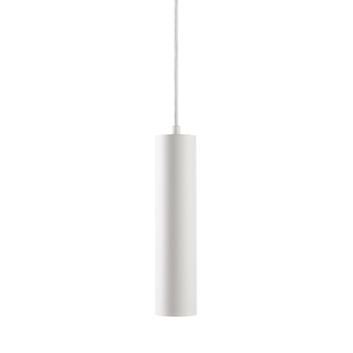 Zero S2 Hvid Pendel billede 4
