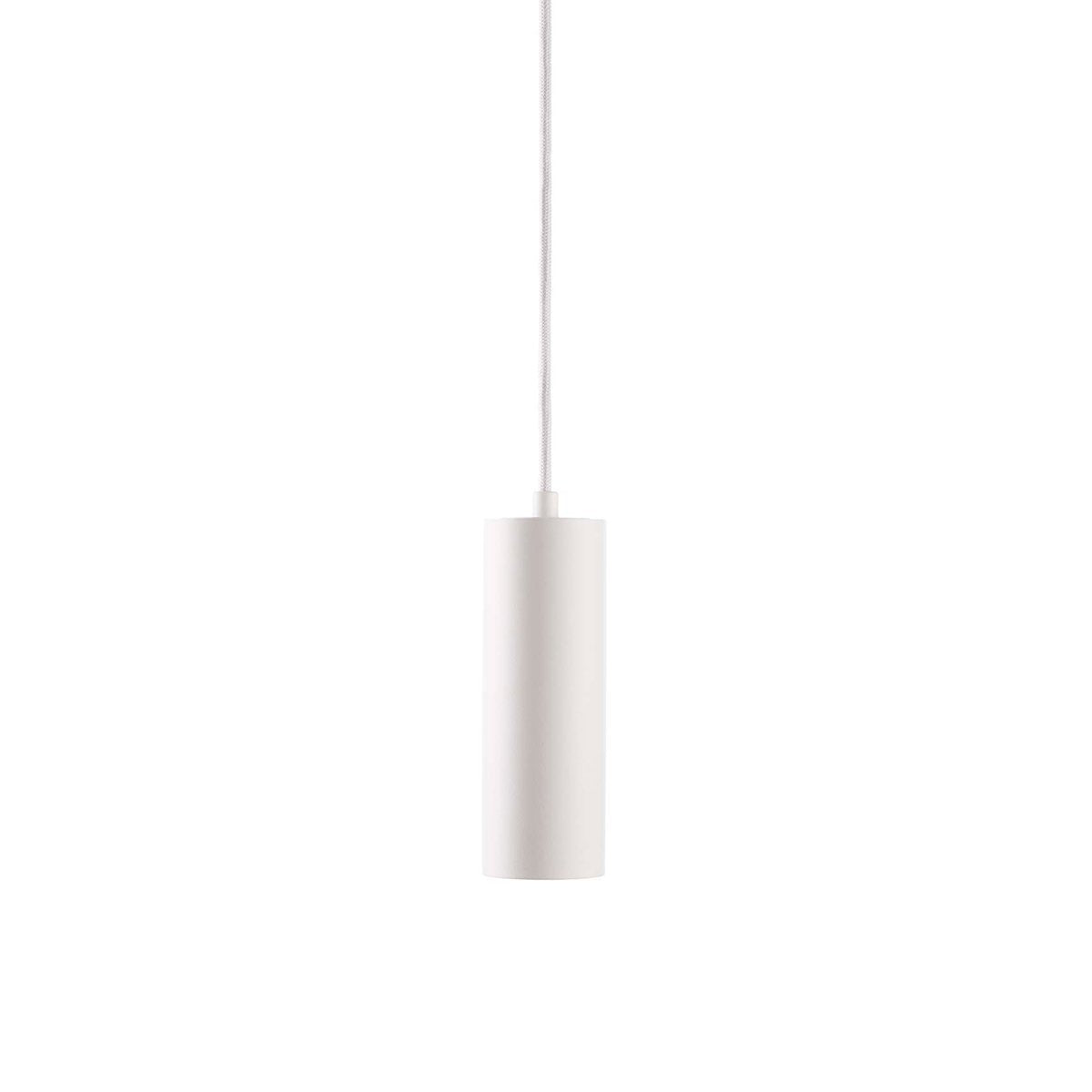 Zero S1 Hvid Pendel billede 4