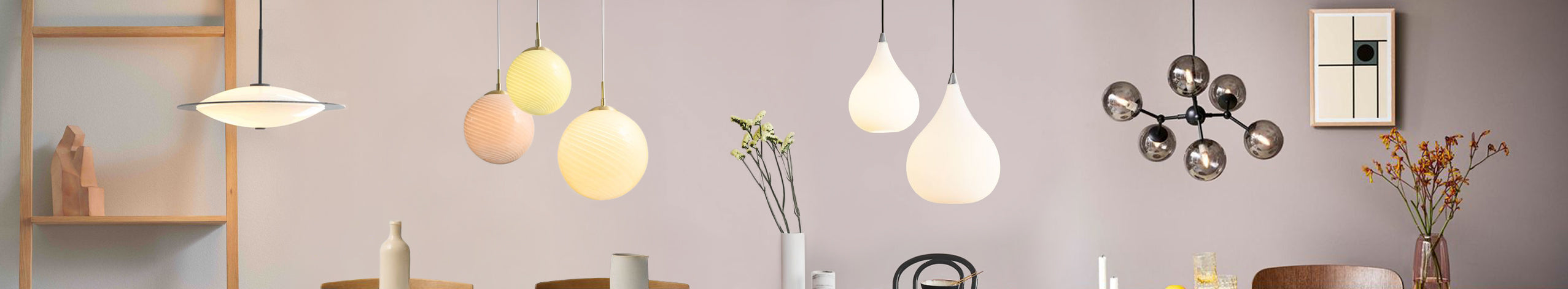 Halo Design, El-Salg Aalborg, Kvalitet, Æstetisk