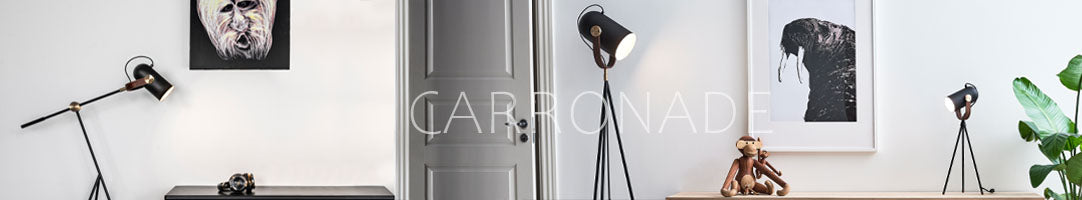 Carronade
