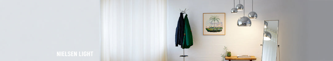 Nielsen Light