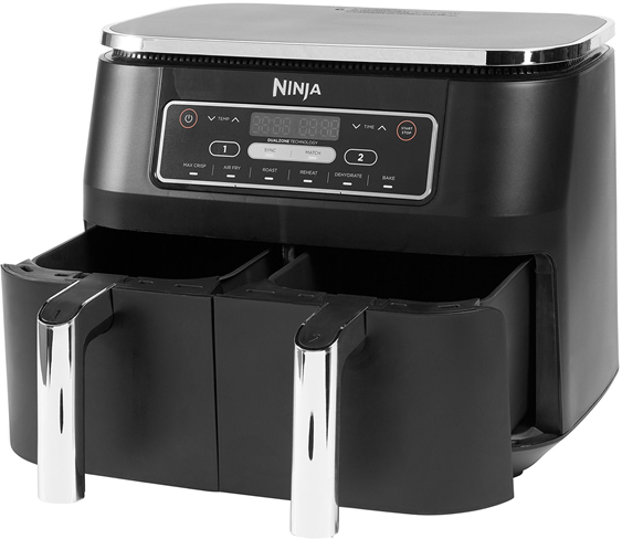 NINJA AF300EU - AIR FRYER