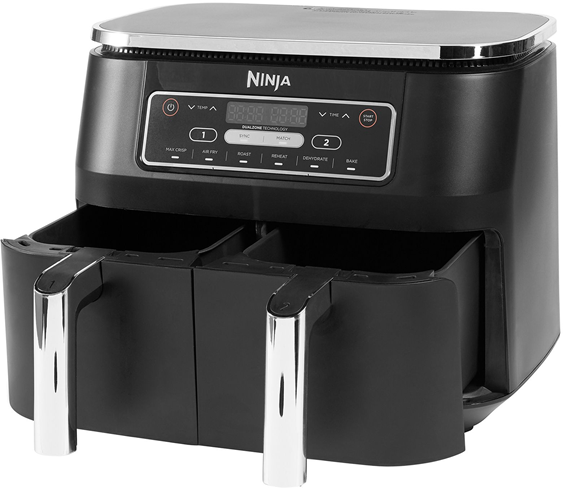 NINJA AF300EU airfryer