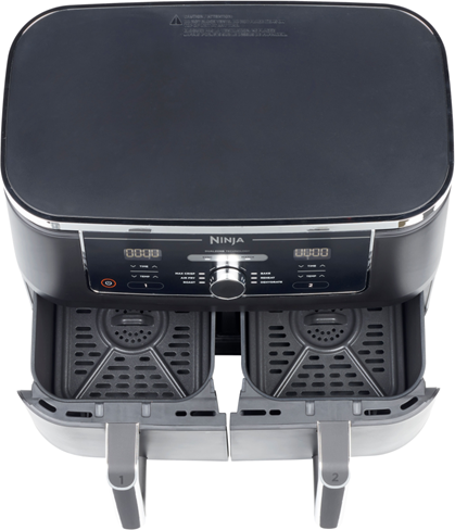 Ninja AF400 - Airfryer billede 5