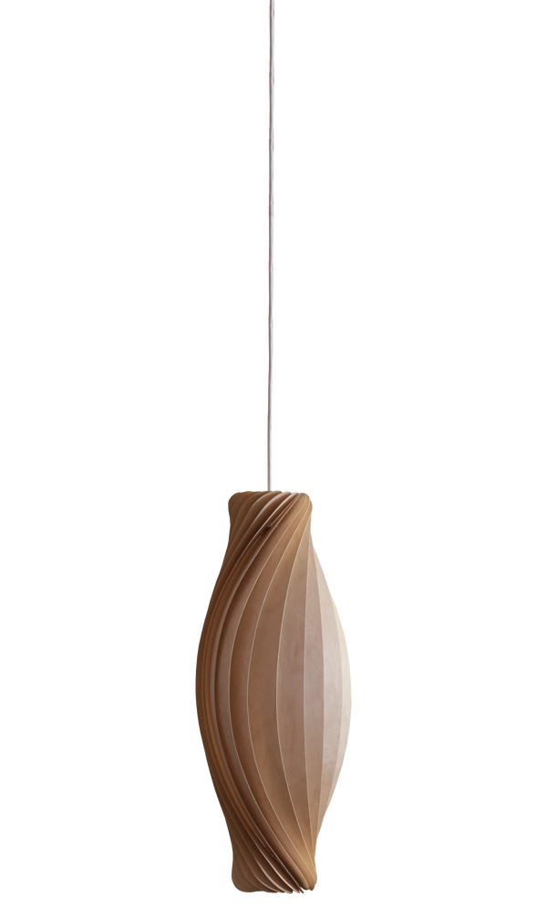No.111 H43 Pendel