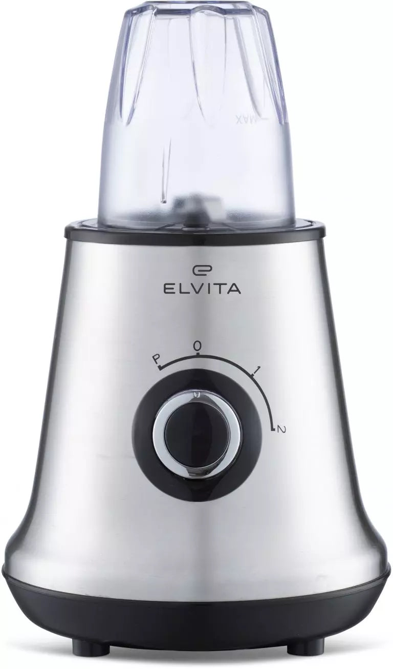 Elvita CMB3504X Blender
