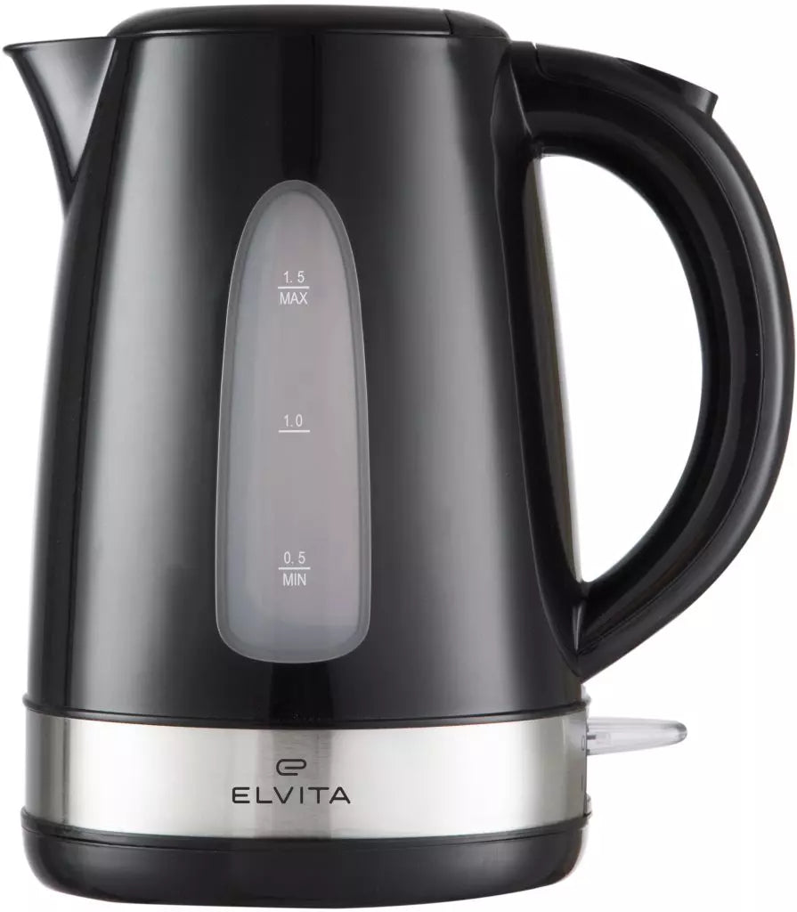 Elvita CVK2152S elkedel billede 5