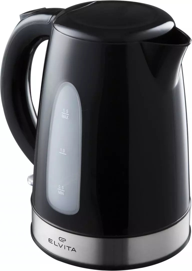 Elvita CVK2152S elkedel billede 7