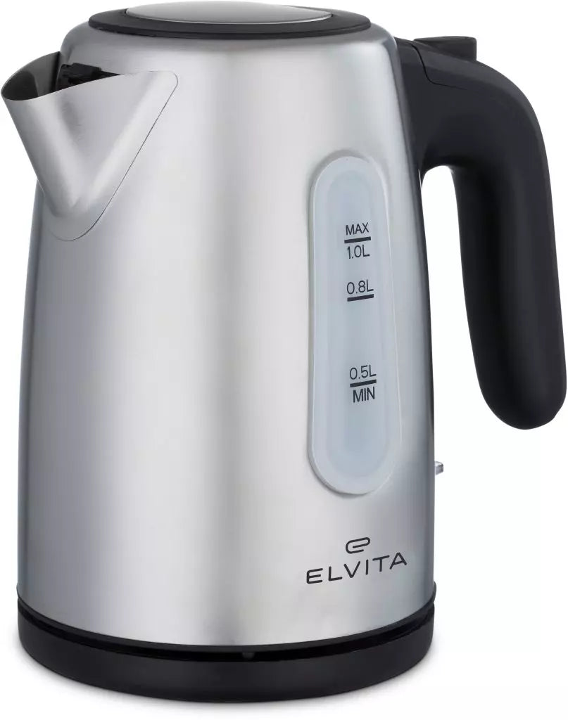 Elvita CVK2103X elkedel billede 8