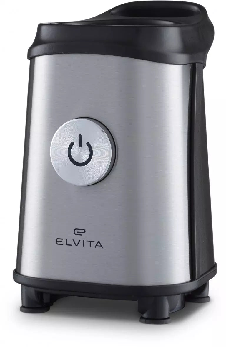 Elvita CHB2351X Blender billede 9