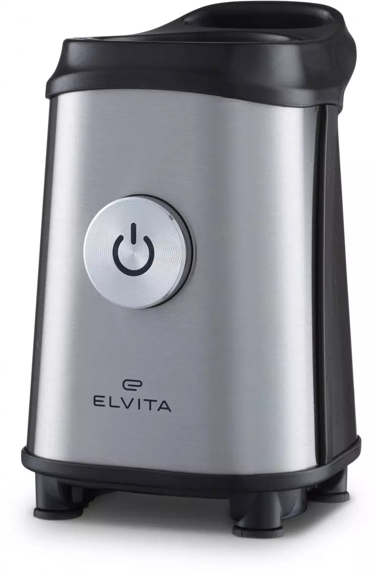 Elvita CHB2351X Blender