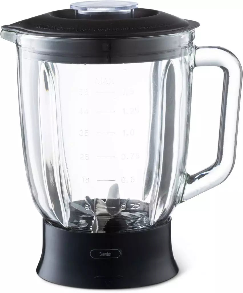 Elvita CBB1004X Blender billede 9