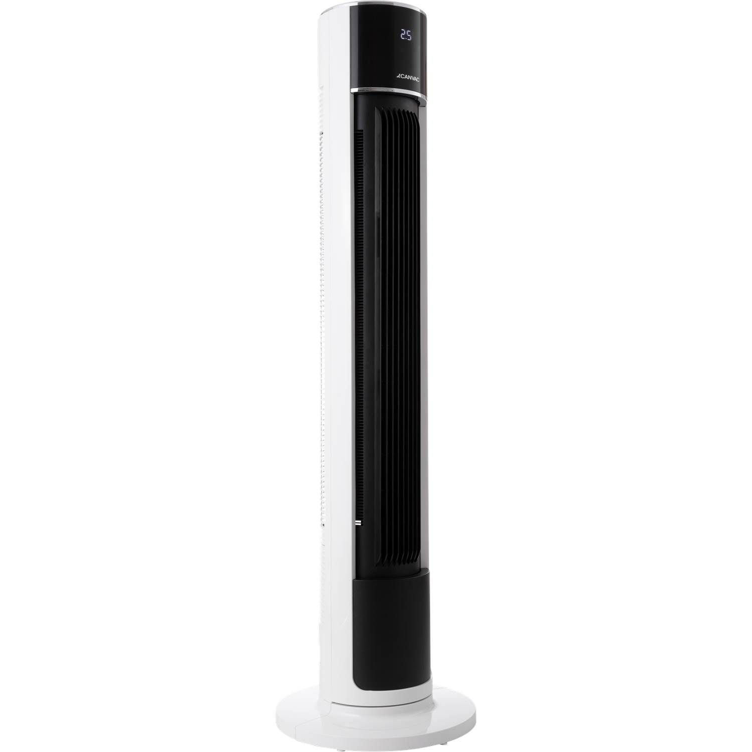 Canvac CPF6420S Ventilator