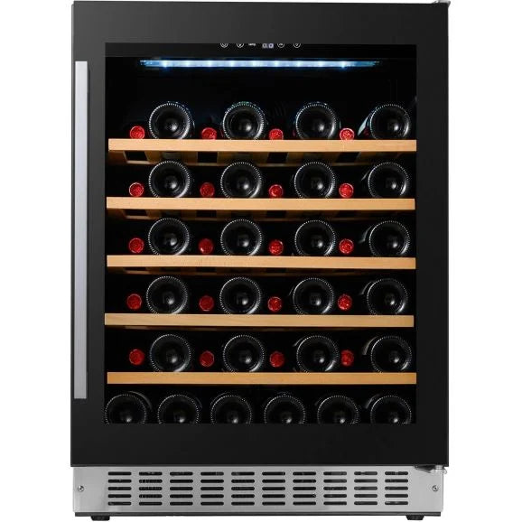 Elvita CWI5520S vinkøleskab