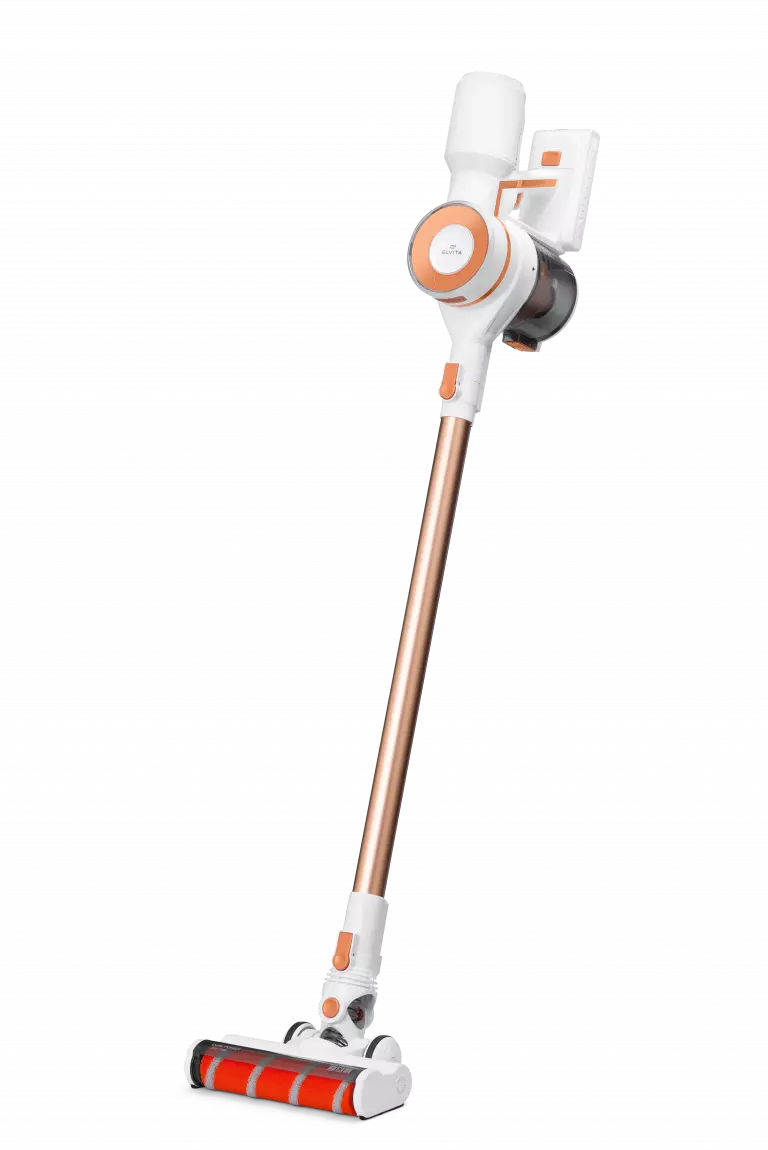Elvita CSD2350V