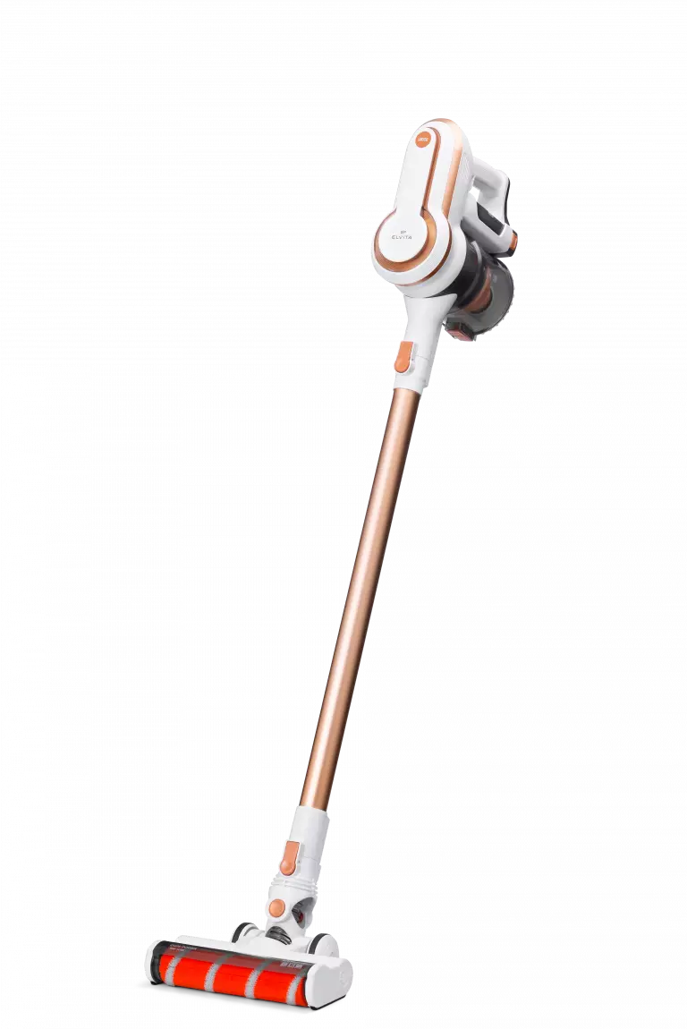 Elvita CSD1250V