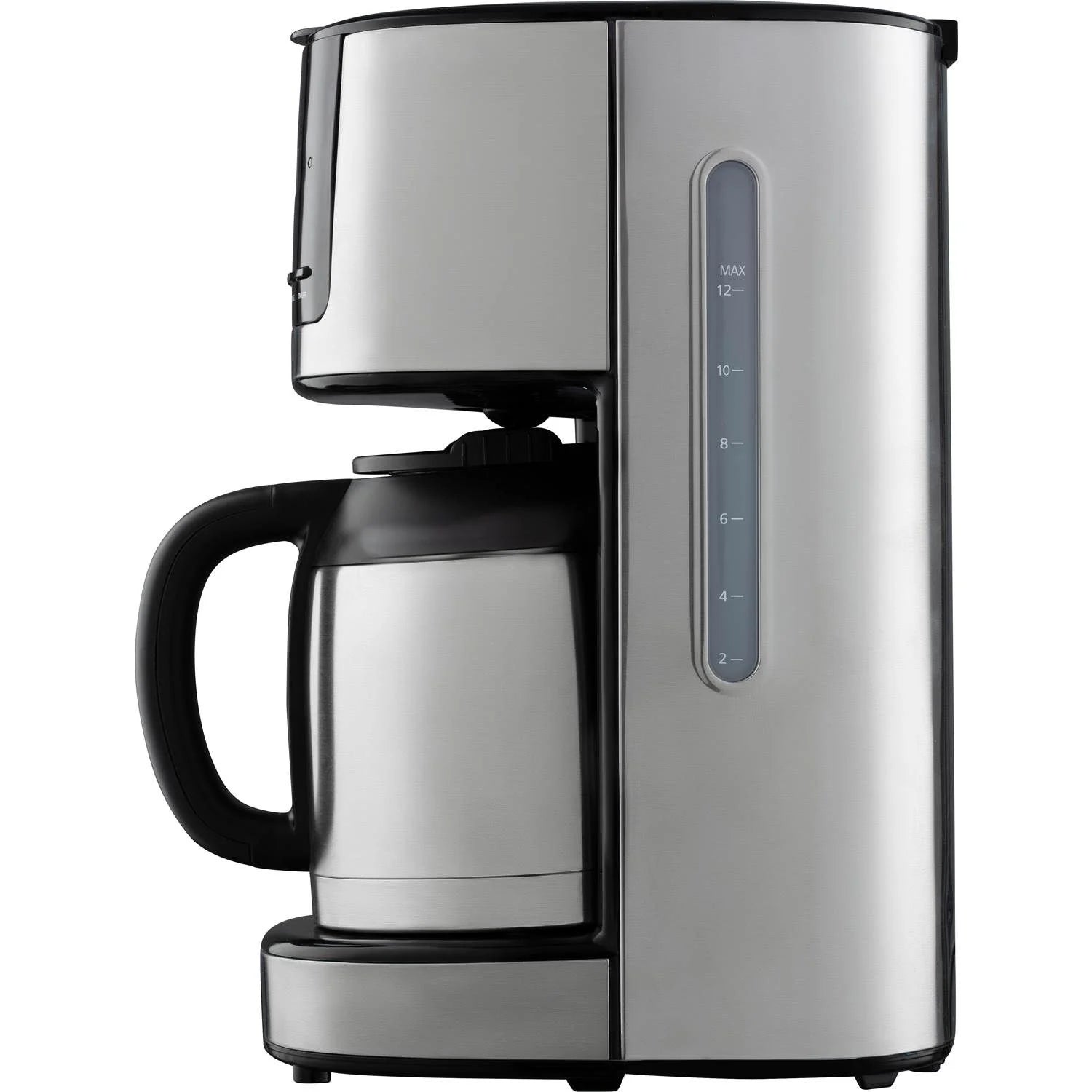 Elvita CKB2900X kaffemaskine billede 6
