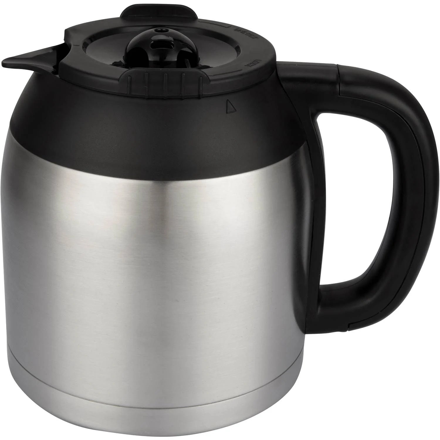 Elvita CKB2900X kaffemaskine billede 7