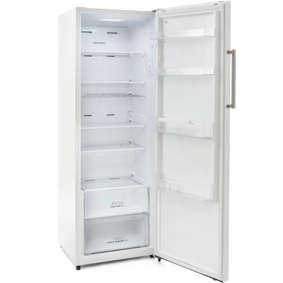 Elvita CKS5172V fritstående køleskab
