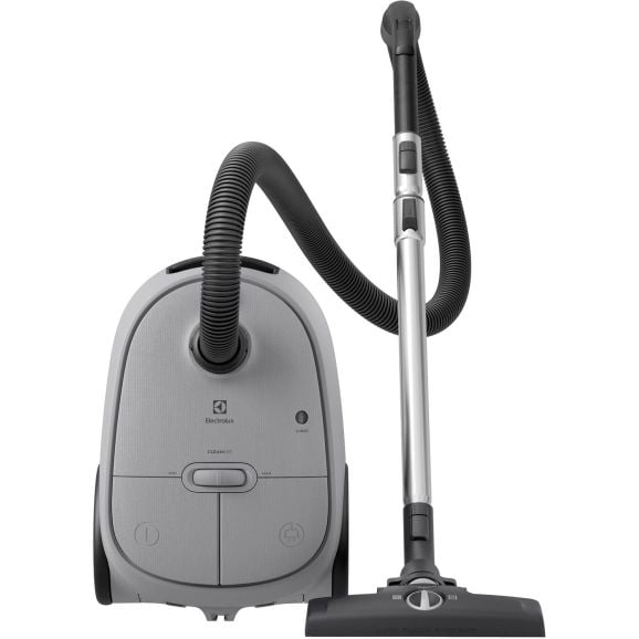 Electrolux EB61C1UG Støvsuger