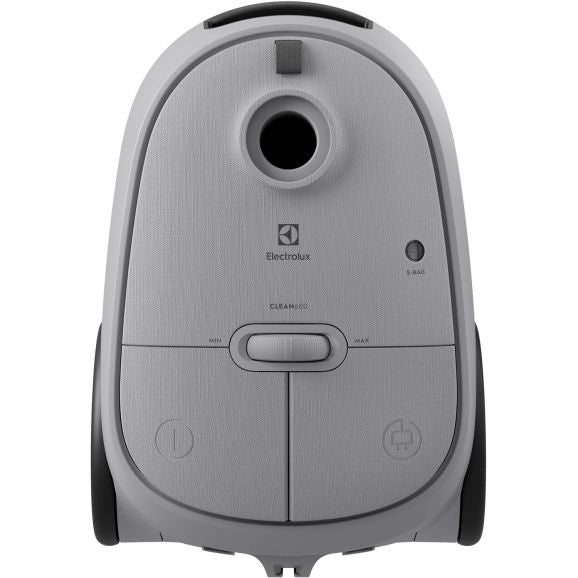 Electrolux EB61C1UG Støvsuger