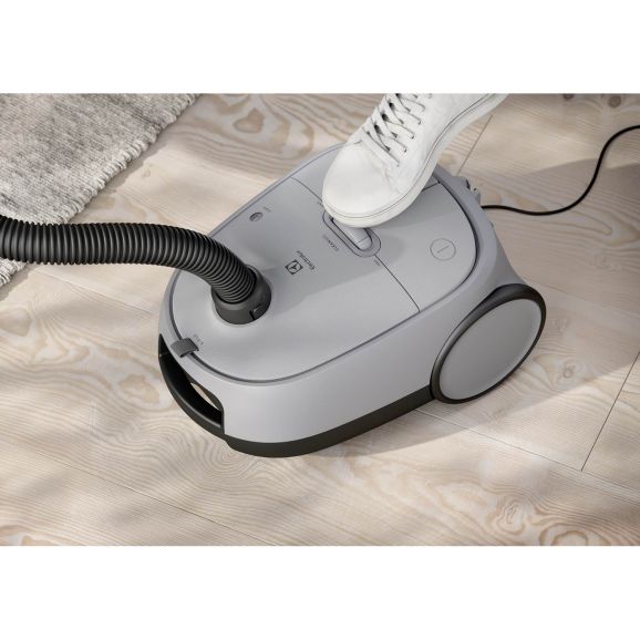 Electrolux EB61C1UG Støvsuger