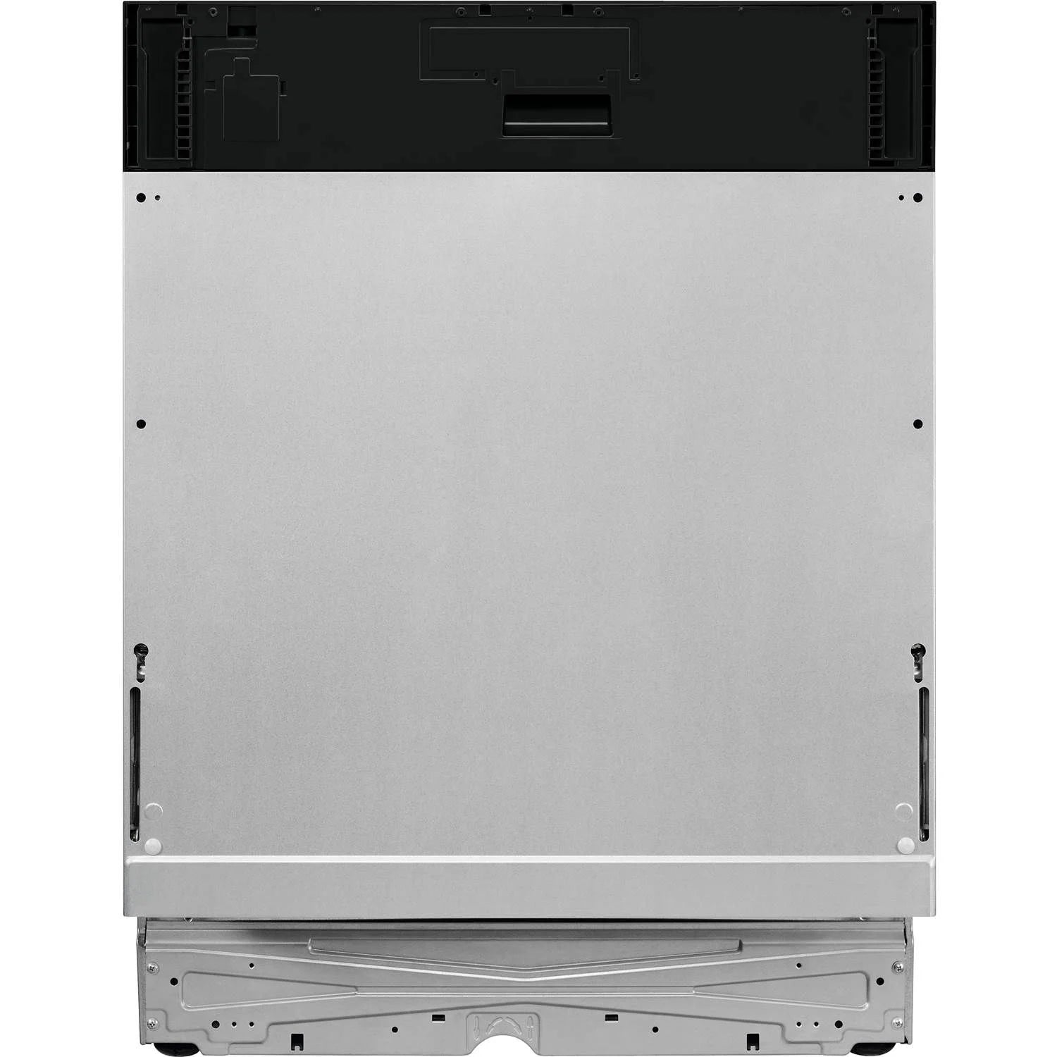 Electrolux EEG68500WK Opvaskemaskine til integrering
