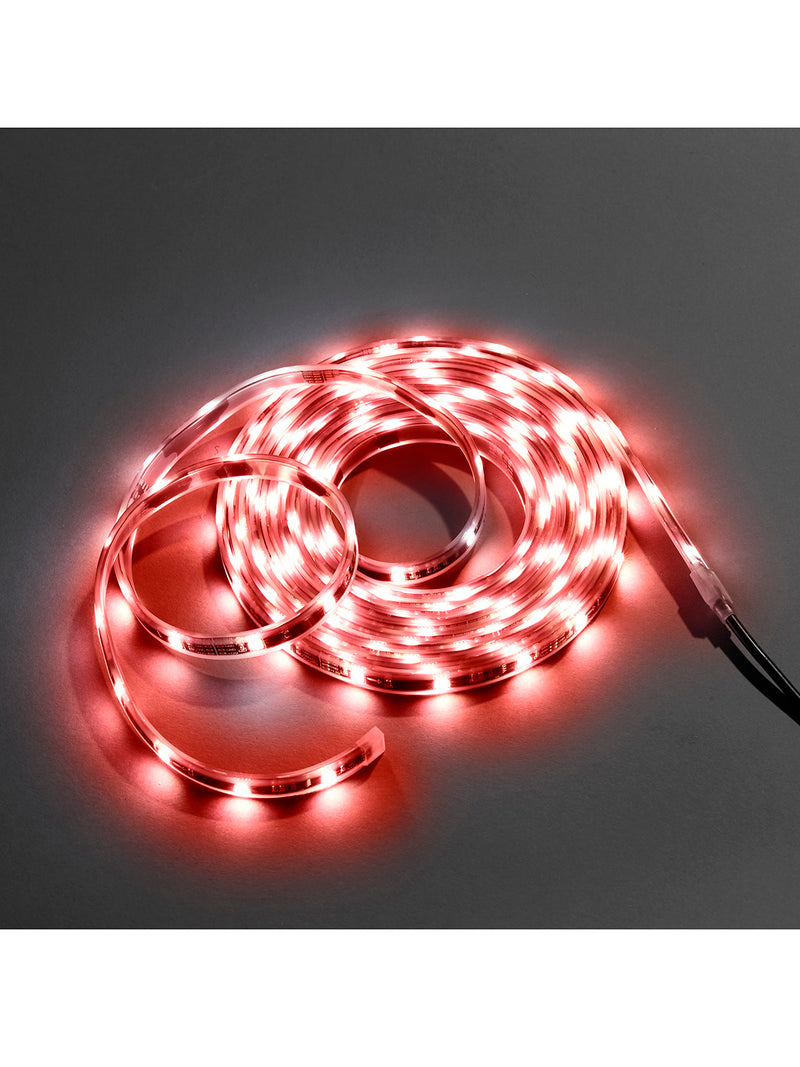 LED RGB Strip 900 Lumen 5 meter - Nielsen Light
