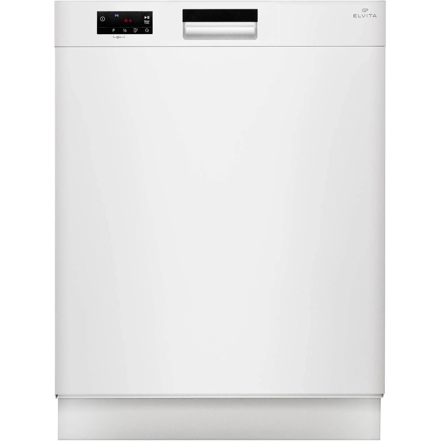 Elvita CDM3600V