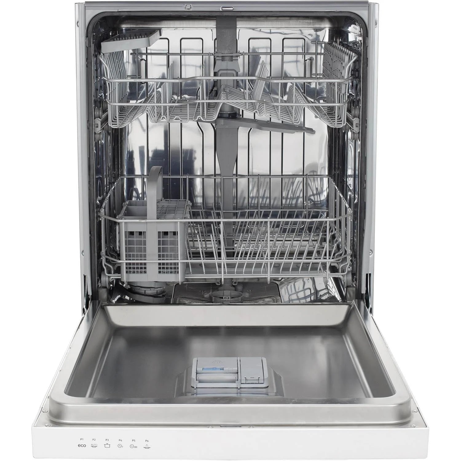 Åben Elvita CDM3600V