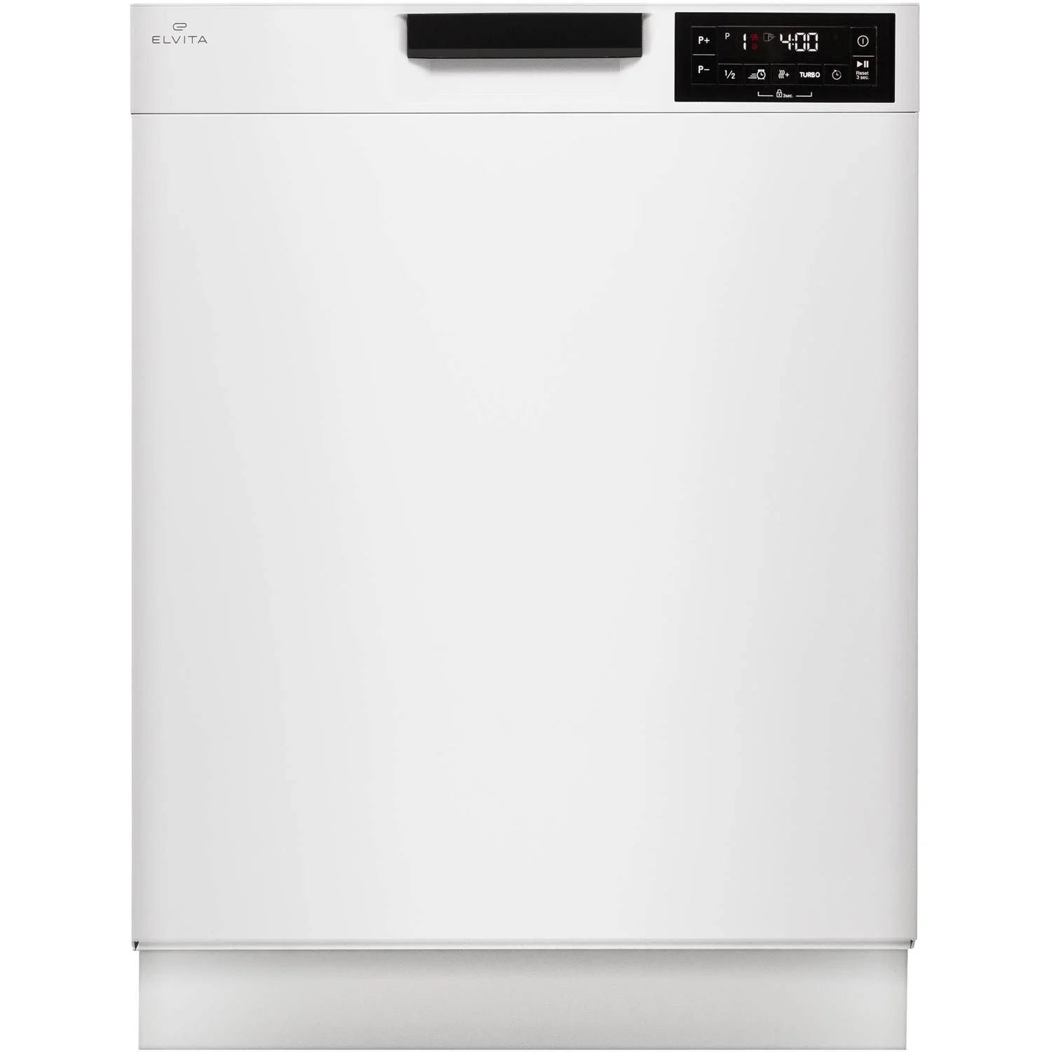 Elvita CDM5610V