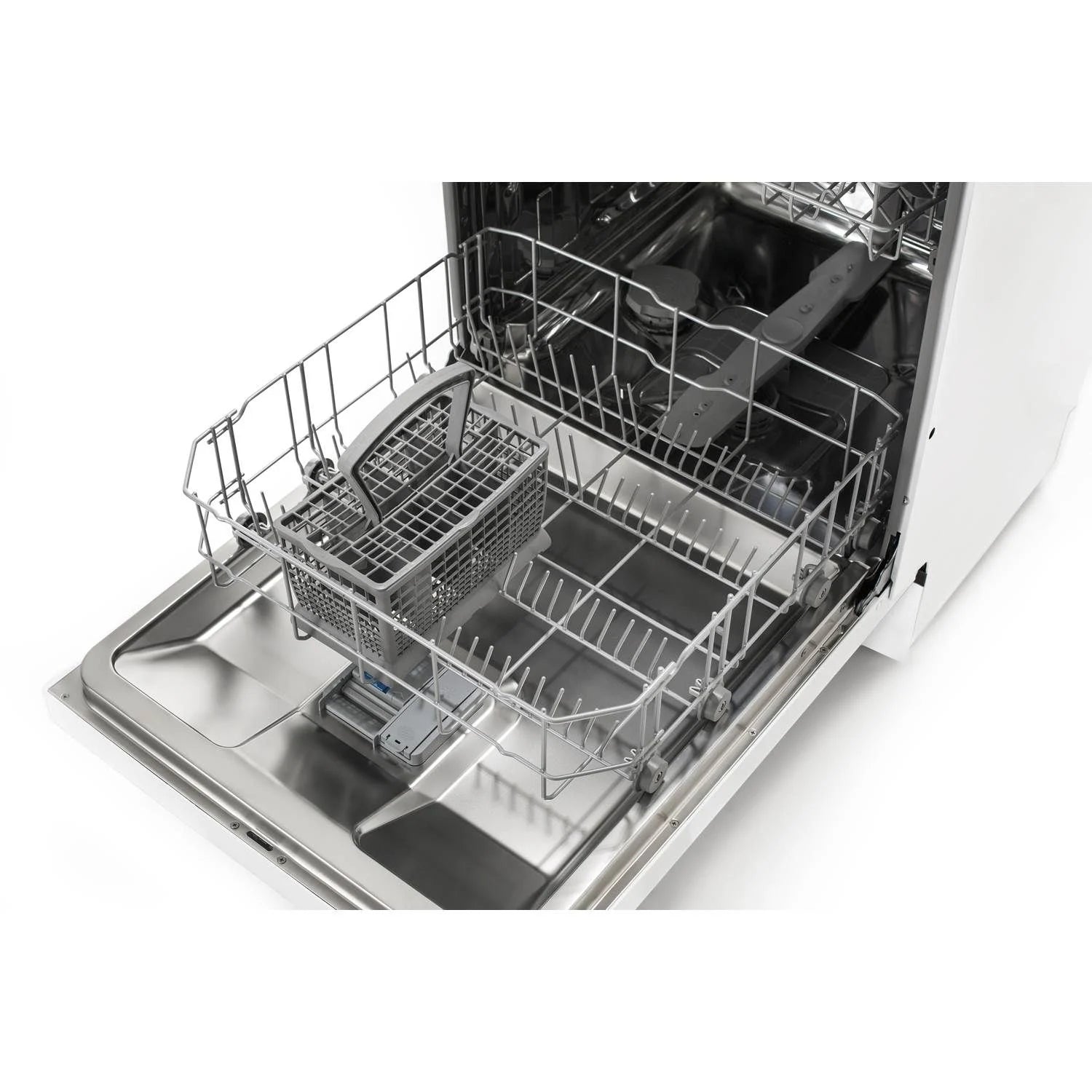 Elvita CDM5610V bestikkurv