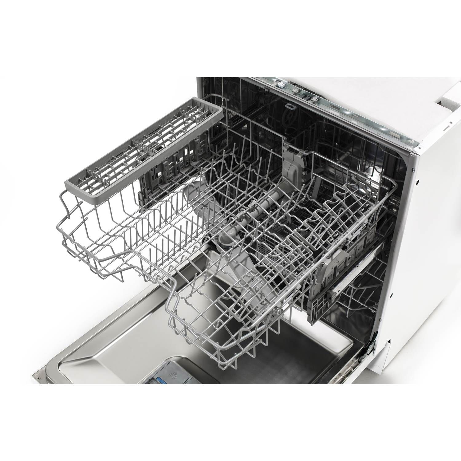 Elvita CDM5610V topskuffe