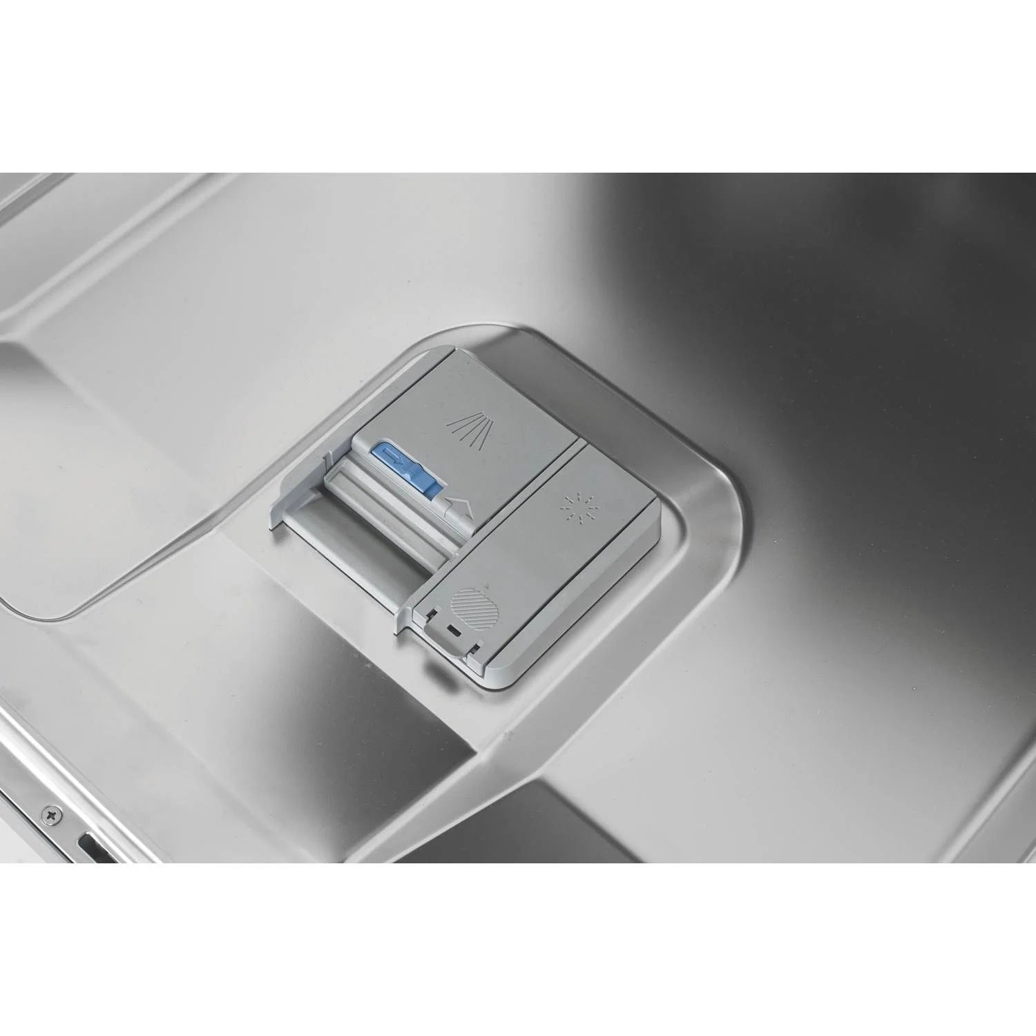 Elvita CDM5610V sæbemodul