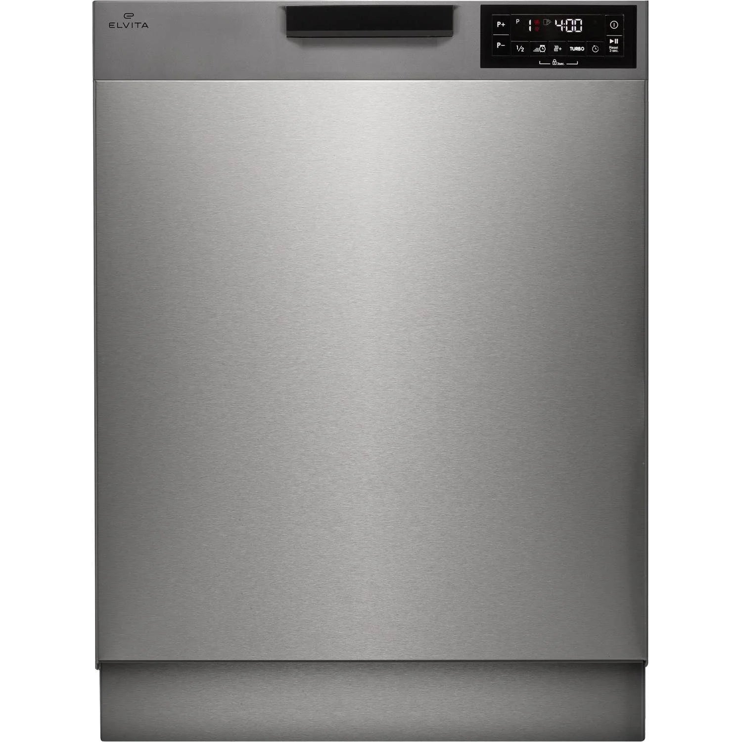 Elvita CDM5610X
