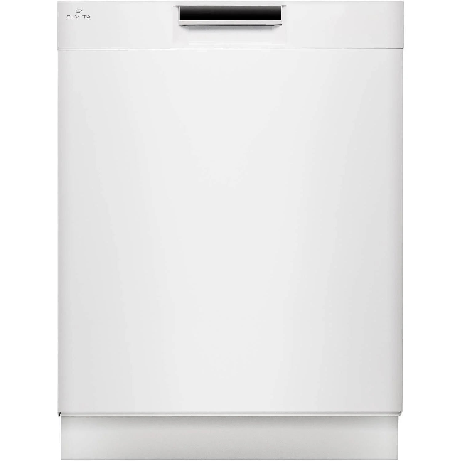 Elvita CDM7600V
