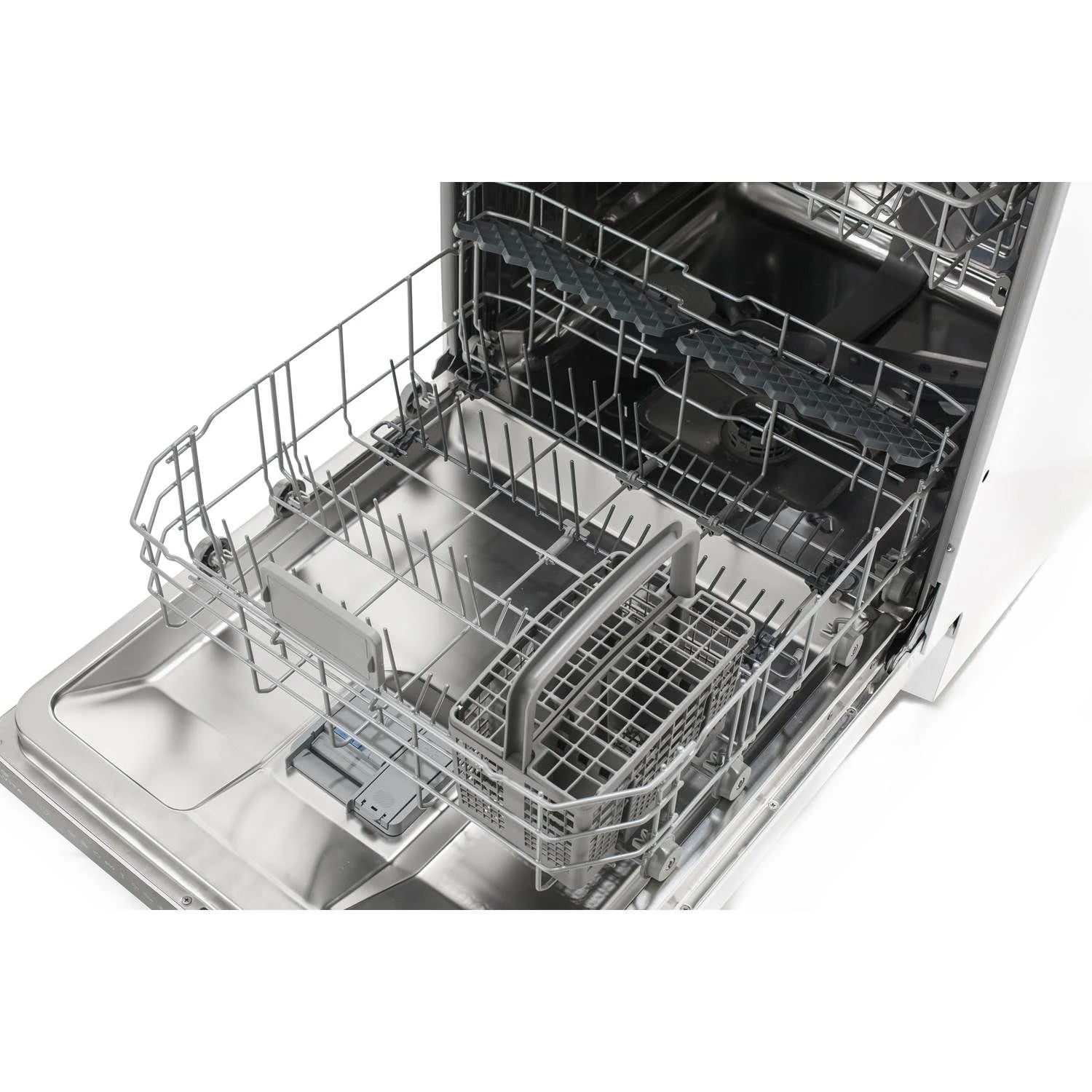 Elvita CDM7600V bestikkurv