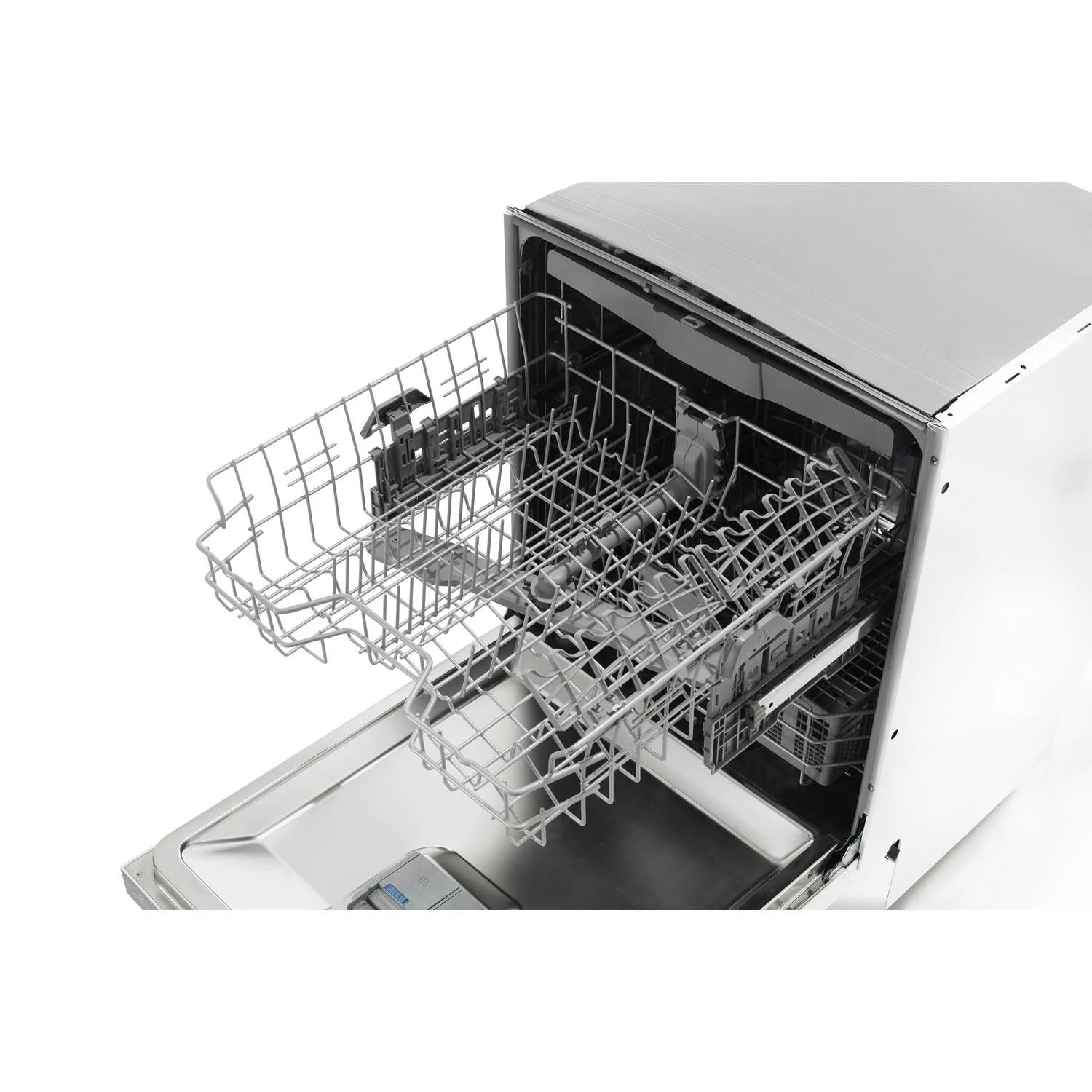 Elvita CDM7600V topskuffe