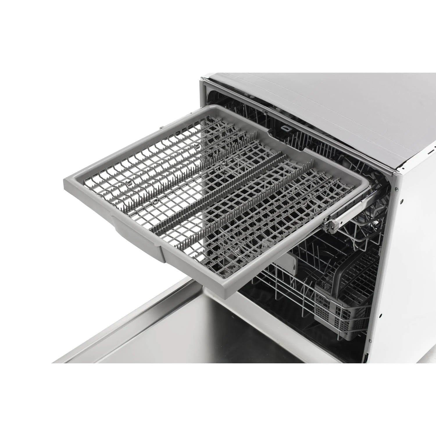 Elvita CDM7600V bestikhylde