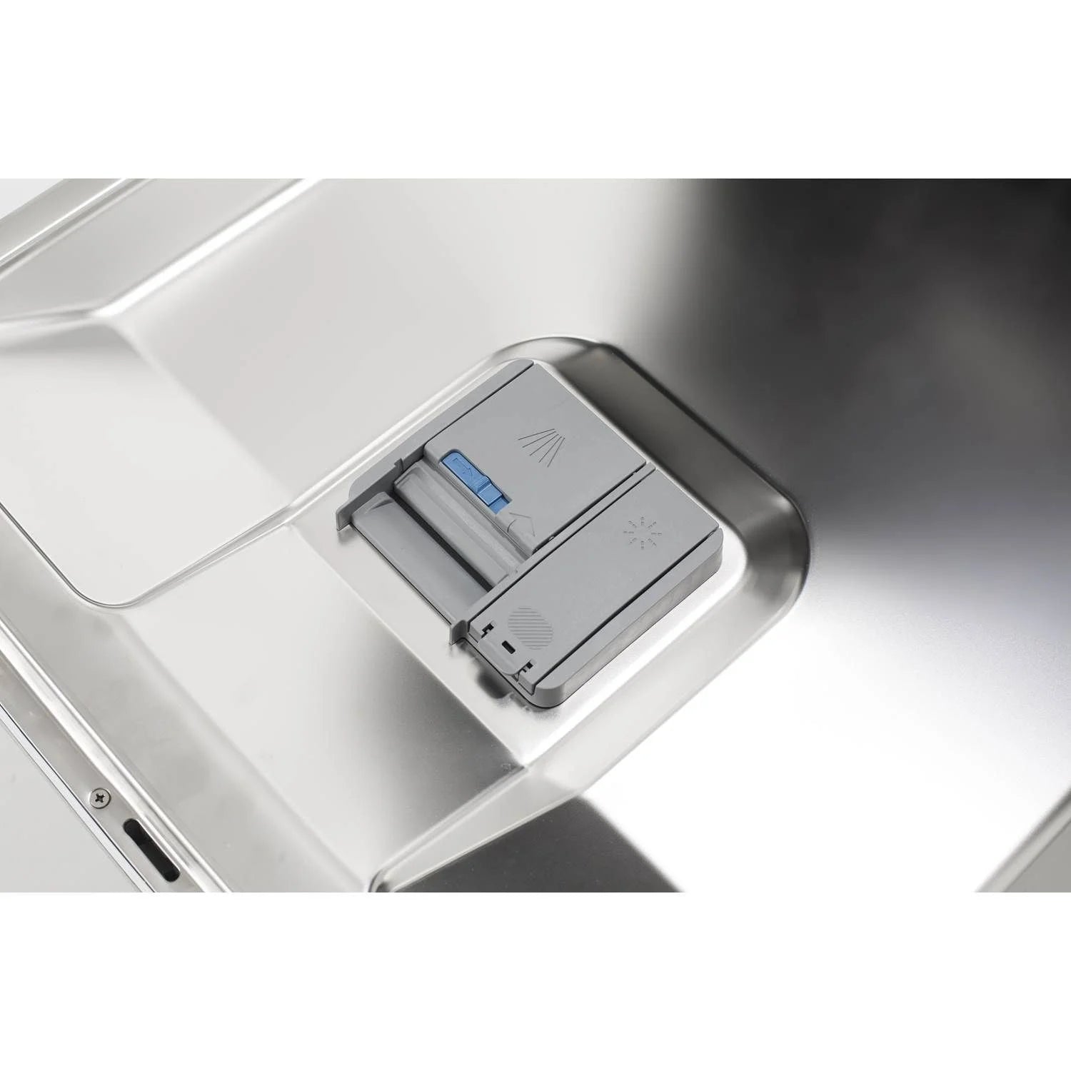 Elvita CDM7600V sæbebeholder