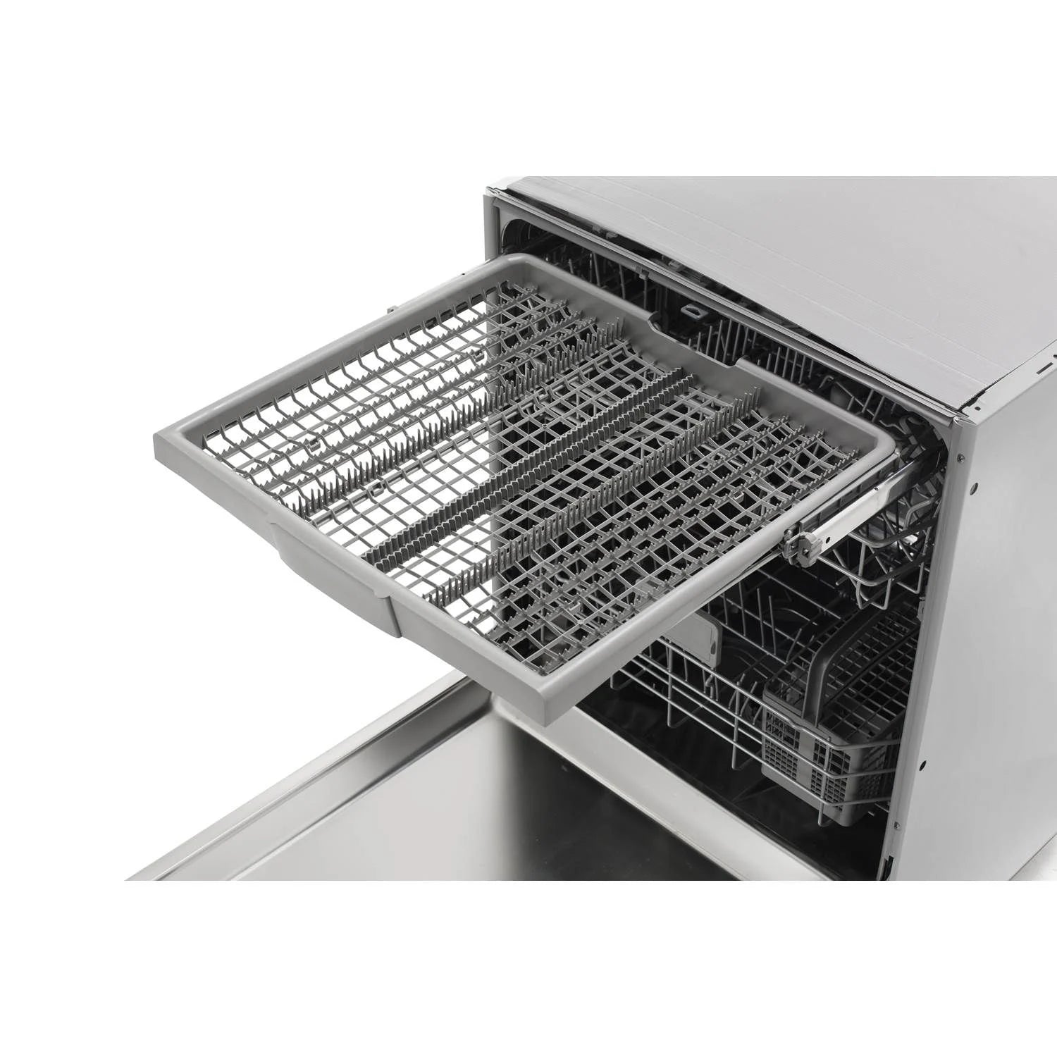 Elvita CDM7600X bestikhylde