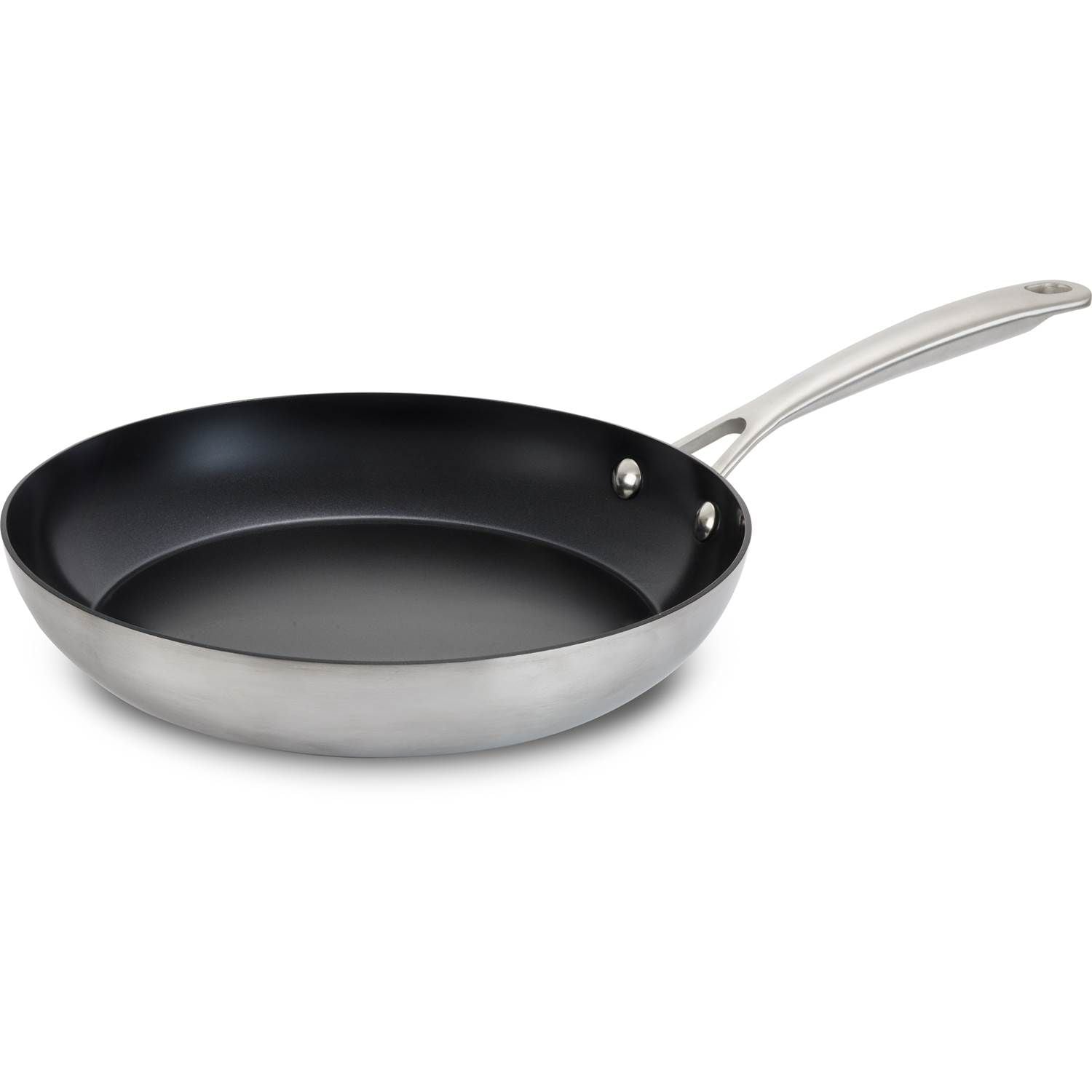 Elvita Ø24 cm