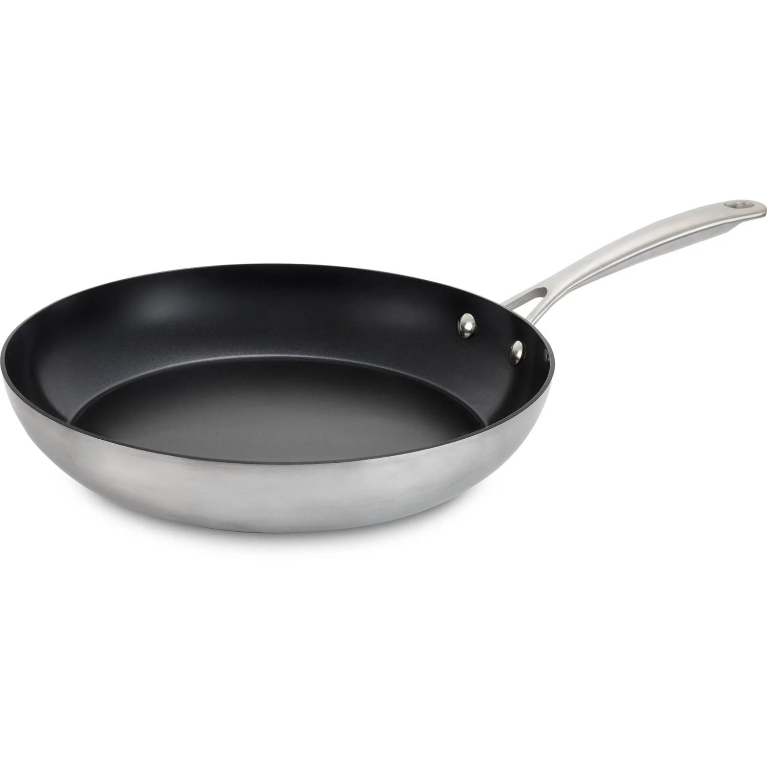 Elvita Ø28 cm
