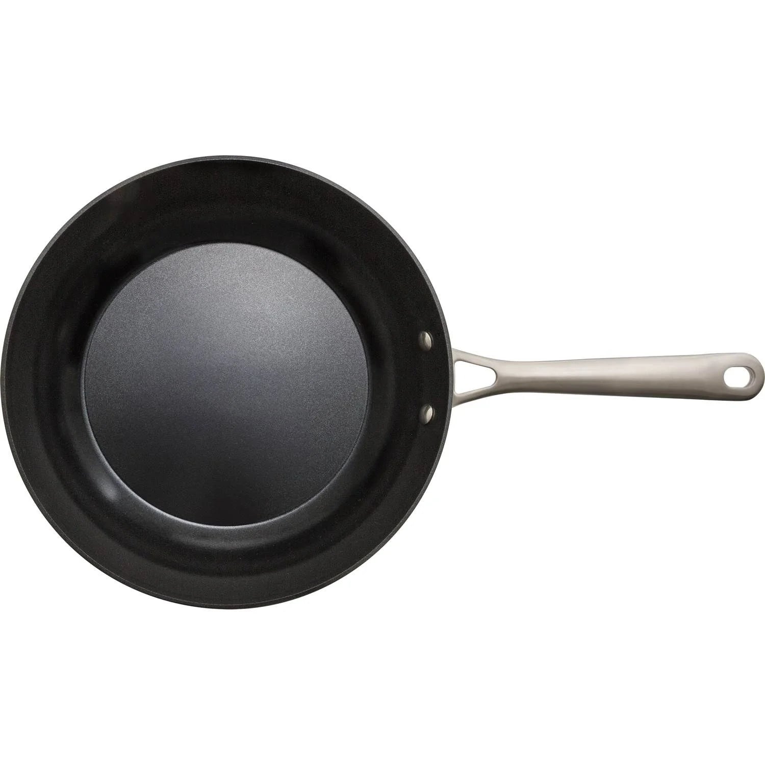 Elvita Ø28 cm set fra oven