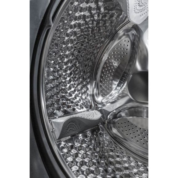 Tumbleren fra Elvita CTM6914V