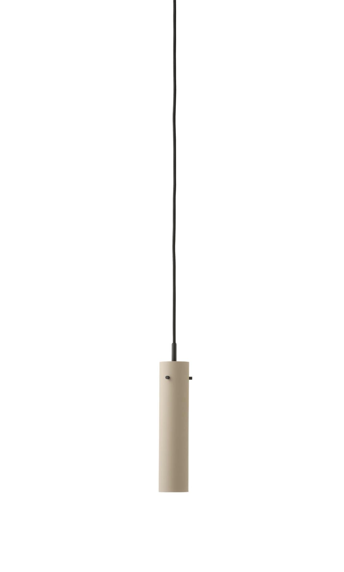 Friis & Moltke Frandsen FM 2014 med 24 centimeter i højden