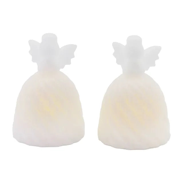 Sirius Angel Engel 2-pak